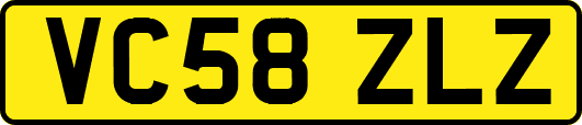 VC58ZLZ