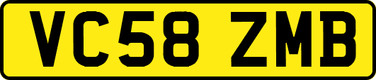VC58ZMB
