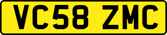 VC58ZMC
