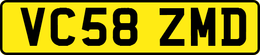 VC58ZMD