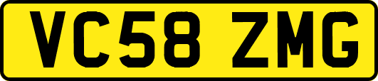 VC58ZMG