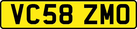 VC58ZMO