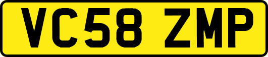 VC58ZMP