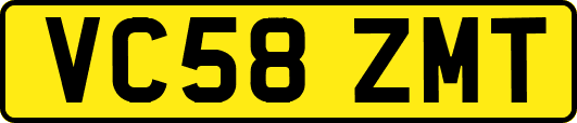 VC58ZMT
