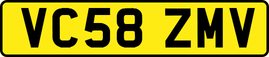 VC58ZMV