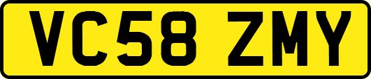 VC58ZMY