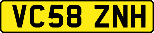 VC58ZNH