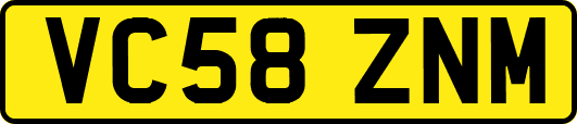 VC58ZNM