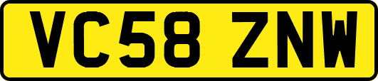 VC58ZNW