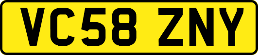 VC58ZNY