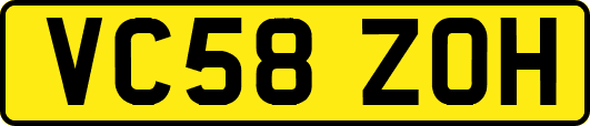VC58ZOH