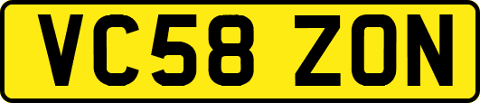 VC58ZON