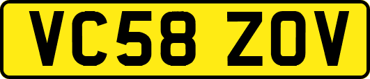 VC58ZOV