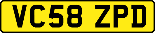 VC58ZPD