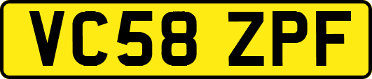 VC58ZPF