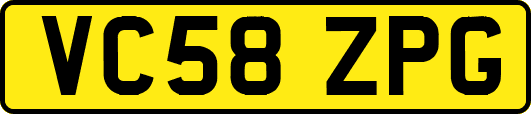 VC58ZPG