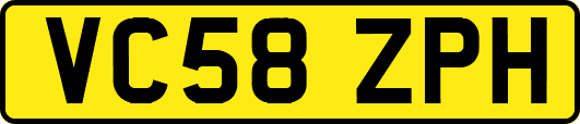 VC58ZPH