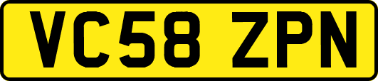 VC58ZPN