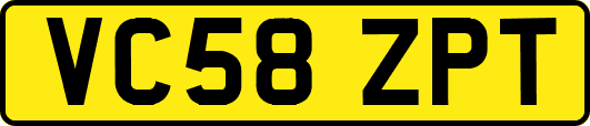 VC58ZPT
