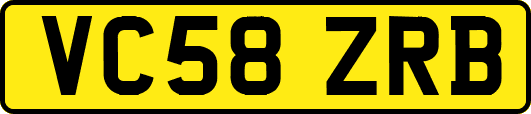 VC58ZRB