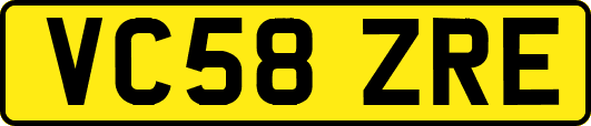VC58ZRE