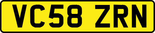 VC58ZRN