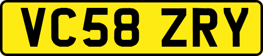 VC58ZRY