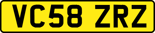 VC58ZRZ