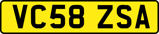 VC58ZSA