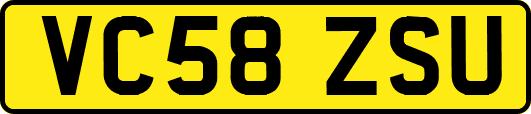 VC58ZSU