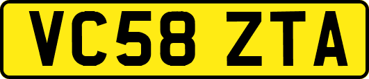 VC58ZTA