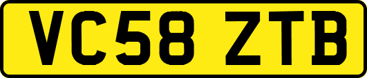 VC58ZTB