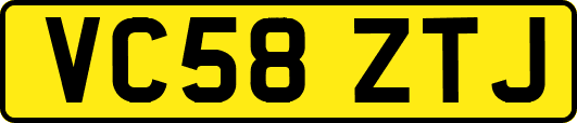 VC58ZTJ