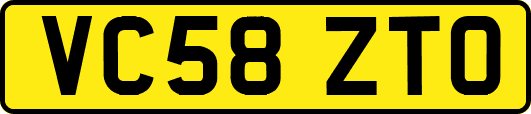 VC58ZTO