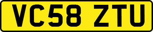 VC58ZTU