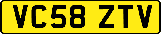 VC58ZTV