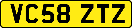 VC58ZTZ