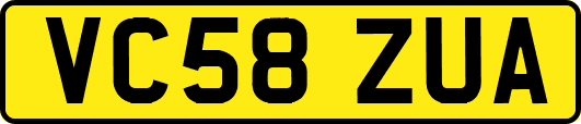 VC58ZUA