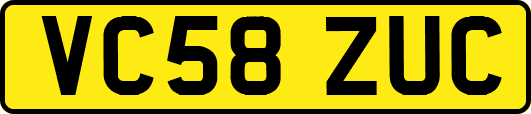 VC58ZUC