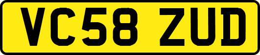 VC58ZUD