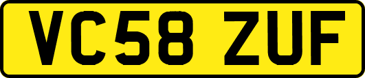 VC58ZUF