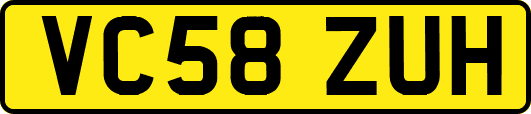 VC58ZUH