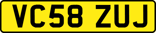 VC58ZUJ