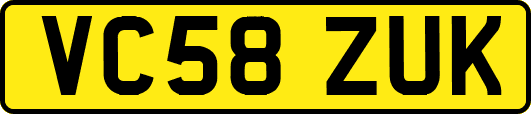 VC58ZUK