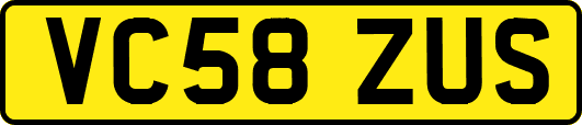 VC58ZUS