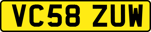 VC58ZUW
