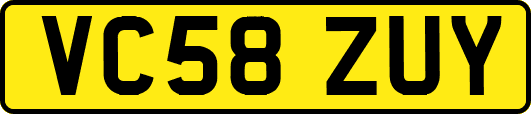 VC58ZUY