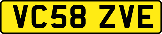 VC58ZVE