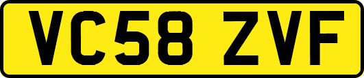 VC58ZVF