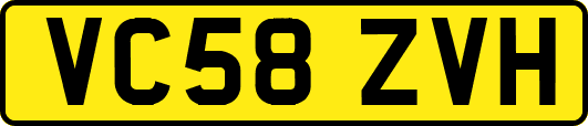 VC58ZVH